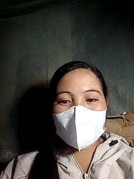 felicity chloe online show from 03.14.26