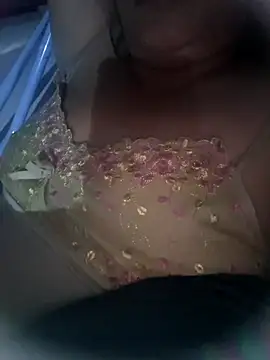 felicity chloe online show from 03.24.26