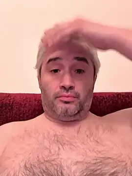 Olomoucak1982 online show from 01.15.26