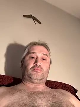 Olomoucak1982 online show from 02.08.26