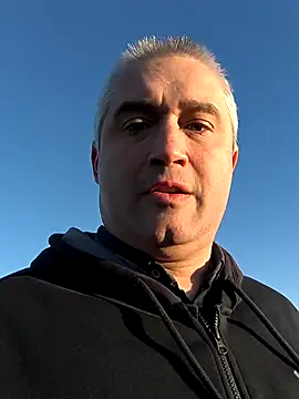 Olomoucak1982 online show from 04.07.26