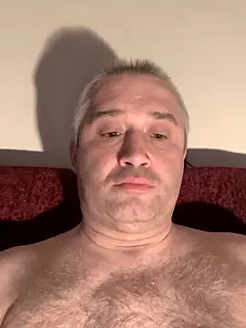 Olomoucak1982 online show from 04.08.26