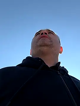 Olomoucak1982 online show from 04.09.26