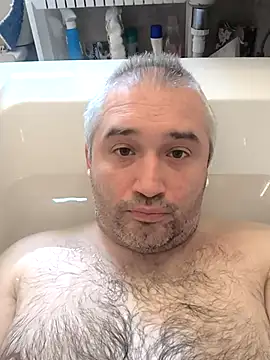 Olomoucak1982 online show from 04.12.26