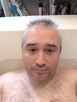 Olomoucak1982 online show from 04.19.26