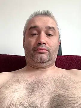 Olomoucak1982 online show from 04.21.26