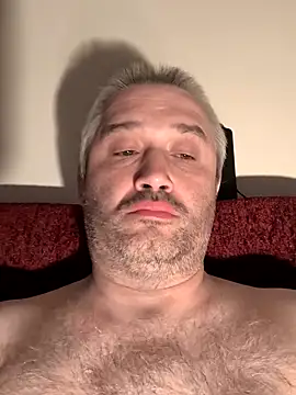 Olomoucak1982 online show from 04.23.26