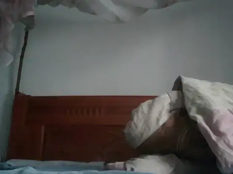 coaidaungo online show from 12.16.25