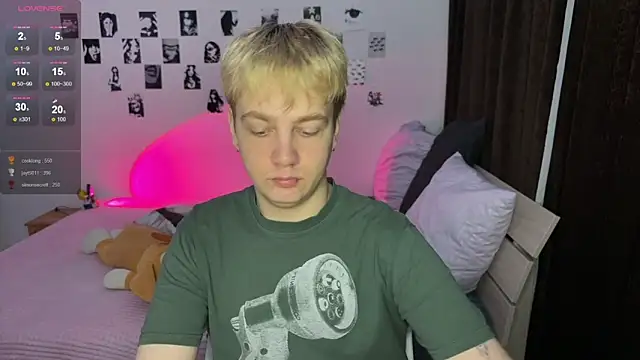 Snapshot of olivertasty2 chatting on 12.02.25 olivertasty2 online show from 12.02.25