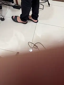 dick16888xxx online show from 12.16.25