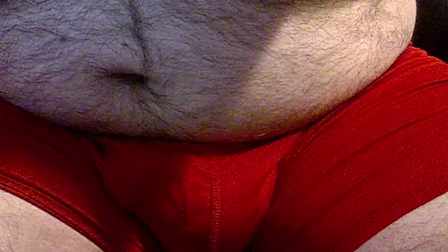 dadbodsensei  online show from 02.08.26