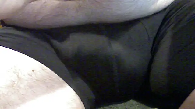 dadbodsensei  online show from 02.11.26