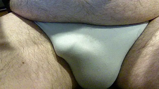 dadbodsensei  online show from 02.16.26