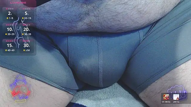 dadbodsensei  online show from 04.06.26