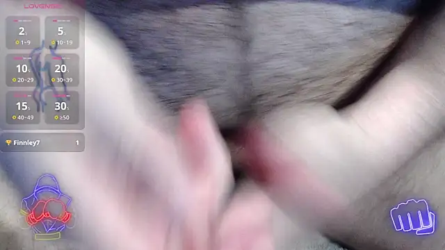 dadbodsensei  online show from 04.13.26