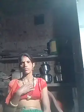 Karisma ji online show from 12.05.25