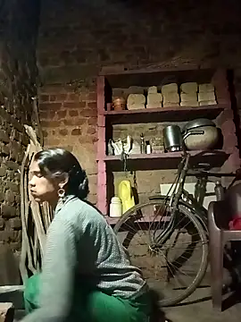 Snapshot of Karisma_ji chatting on 01.31.26 Karisma ji online show from 01.31.26