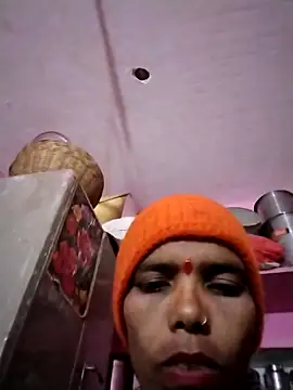 Chetna sharma online show from 12.15.25