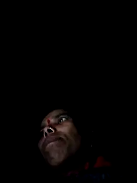 Chetna sharma online show from 12.16.25