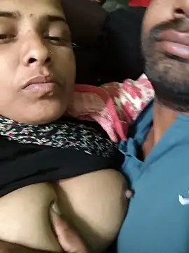 Hotgirl AN online show from 01.07.26