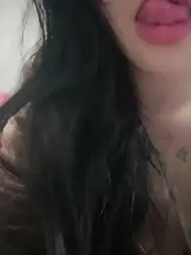 Snapshot of gtu_gg chatting on 12.16.25 gtu gg online show from 12.16.25