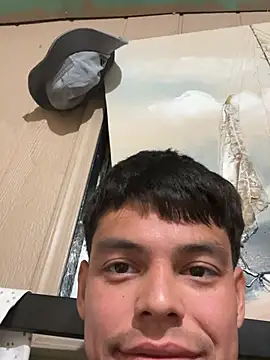 Snapshot of Imnotabatman45 chatting on 01.12.26 Imnotabatman45 online show from 01.12.26