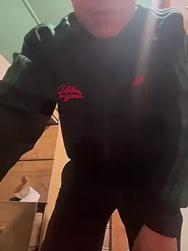 Snapshot of Imnotabatman45 chatting on 02.17.26 Imnotabatman45 online show from 02.17.26