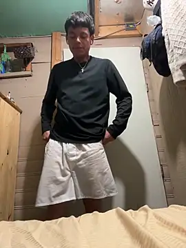 Snapshot of Imnotabatman45 chatting on 02.24.26 Imnotabatman45 online show from 02.24.26