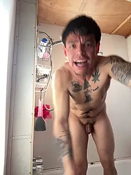 Snapshot of Imnotabatman45 chatting on 02.28.26 Imnotabatman45 online show from 02.28.26