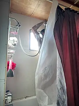 Imnotabatman45 online show from 03.25.26