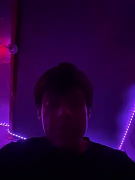 Imnotabatman45 online show from 05.05.26