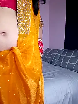 Snapshot of Lovely_Ladyboy_star chatting on 12.16.25 Lovely Ladyboy star online show from 12.16.25