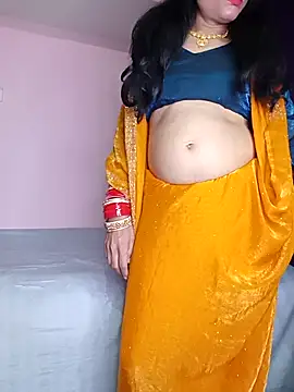 Lovely Ladyboy star online show from 12.23.25