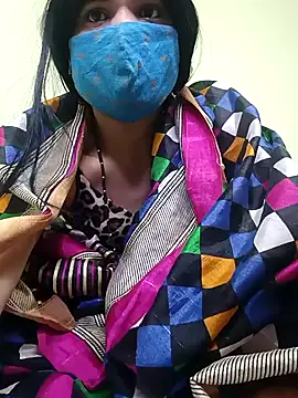 Lovely Ladyboy star online show from 02.13.26