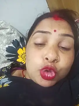 Your-shreya143 online show from 02.17.26