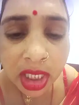 Your-shreya143 online show from 02.20.26