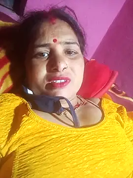 Your-shreya143 online show from 03.07.26