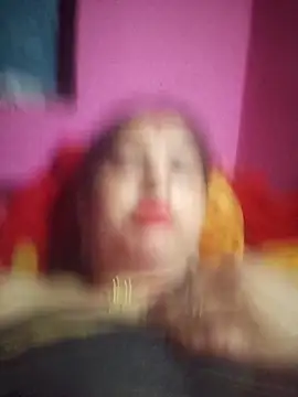 Your-shreya143 online show from 03.28.26