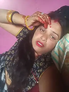 Your-shreya143 online show from 04.07.26