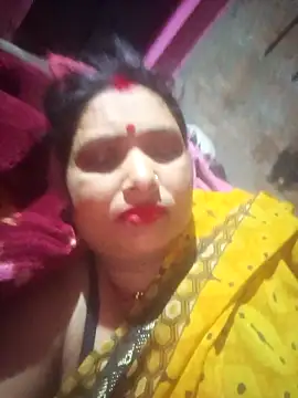 Your-shreya143 online show from 04.11.26