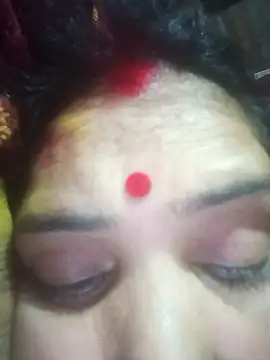 Your-shreya143 online show from 04.21.26