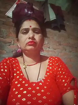 Your-shreya143 online show from 04.23.26