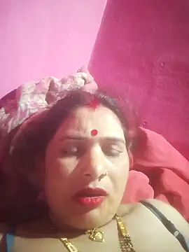 Snapshot of Your-shreya143 chatting on 04.25.26 Your-shreya143 online show from 04.25.26