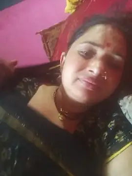 Snapshot of Your-shreya143 chatting on 04.29.26 Your-shreya143 online show from 04.29.26