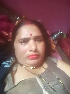 Snapshot of Your-shreya143 chatting on 05.03.26 Your-shreya143 online show from 05.03.26