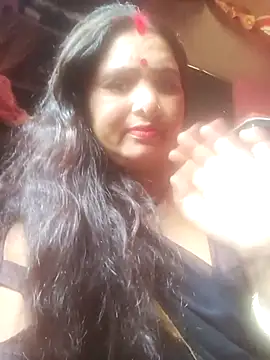 Snapshot of Your-shreya143 chatting on 05.08.26 Your-shreya143 online show from 05.08.26