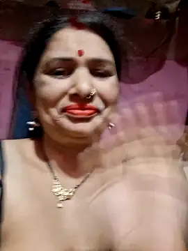 Snapshot of Your-shreya143 chatting on 05.09.26 Your-shreya143 online show from 05.09.26