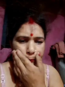 Snapshot of Your-shreya143 chatting on 05.14.26 Your-shreya143 online show from 05.14.26