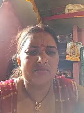Snapshot of Your-shreya143 chatting on 05.19.26 Your-shreya143 online show from 05.19.26