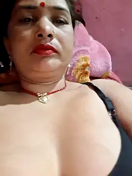 Snapshot of Your-shreya143 chatting on 05.19.26 Your-shreya143 online show from 05.19.26